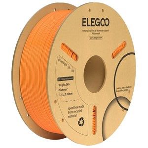 TL6464 FILAMENT PLA ORG
