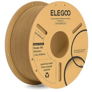 TL6471 FILAMENT PLA PLUS WOOD