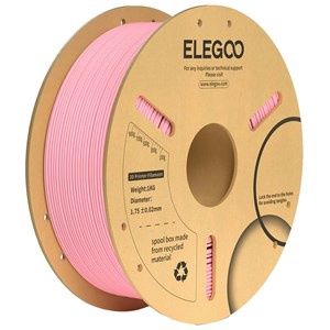 TL6468 FILAMENT PLA  PINK