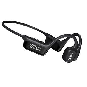 AA2113 BONE CONDUCTION HEADPHONE