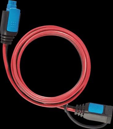 VECIP65-EXT 2M BLUESMART CHARGER EXTENSION