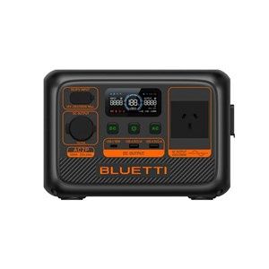 MB4093 PWR STN 300W 230WH BLUETTI AC2P