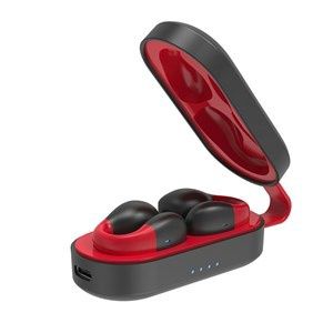 AA2230 EARBUDS BT 5.3 TWS CLIP-ON