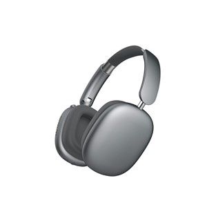 AA2240 HEADPHONES BT 5.3 ANC