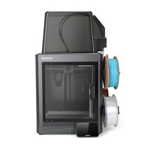 TL4986 printer 3d elegoo cent v2