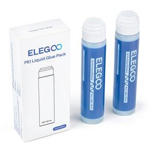 001751 centauri glue pk2