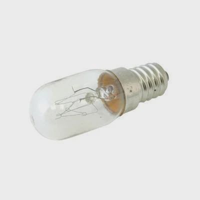 SALT LAMP SES E14 220-240V 7W