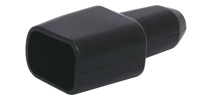 P7877 ANDERSON CONN SCREW