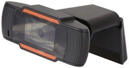 WEB208 720P WEBCAM