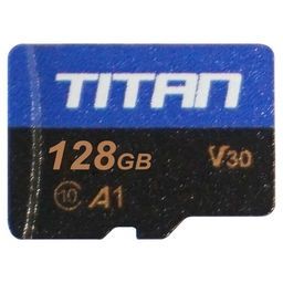 MSD128GB 128GB SD CARD