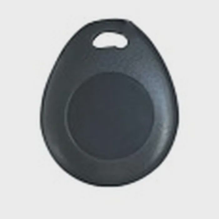 ZZ8950TAG RFID KEYFOB TEAR