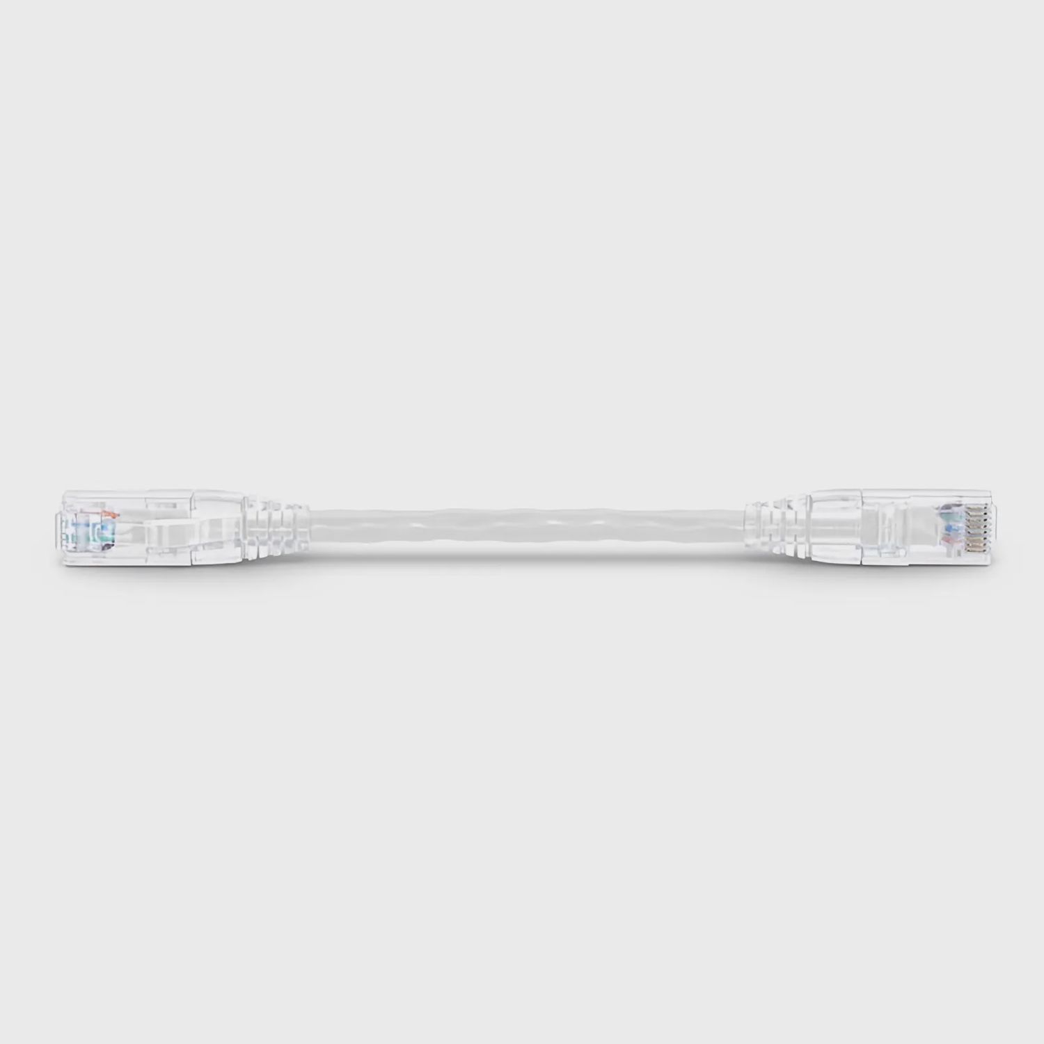 Ubiquiti UniFi Etherlighting Patch 24Pk