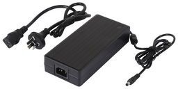 POWER SUPPLY 24V 10 AMP