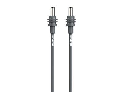 WQ7002 LEAD DC 2.1MM 5M