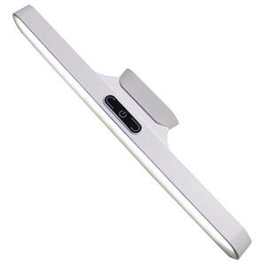 ST3984 LED LIGHT BAR 30CM