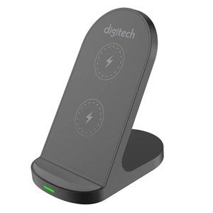 MB3870 CHARGING STAND WIRELESS FAST 15W