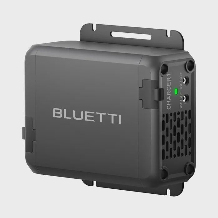 MB4003 BLUETTI CHARGER