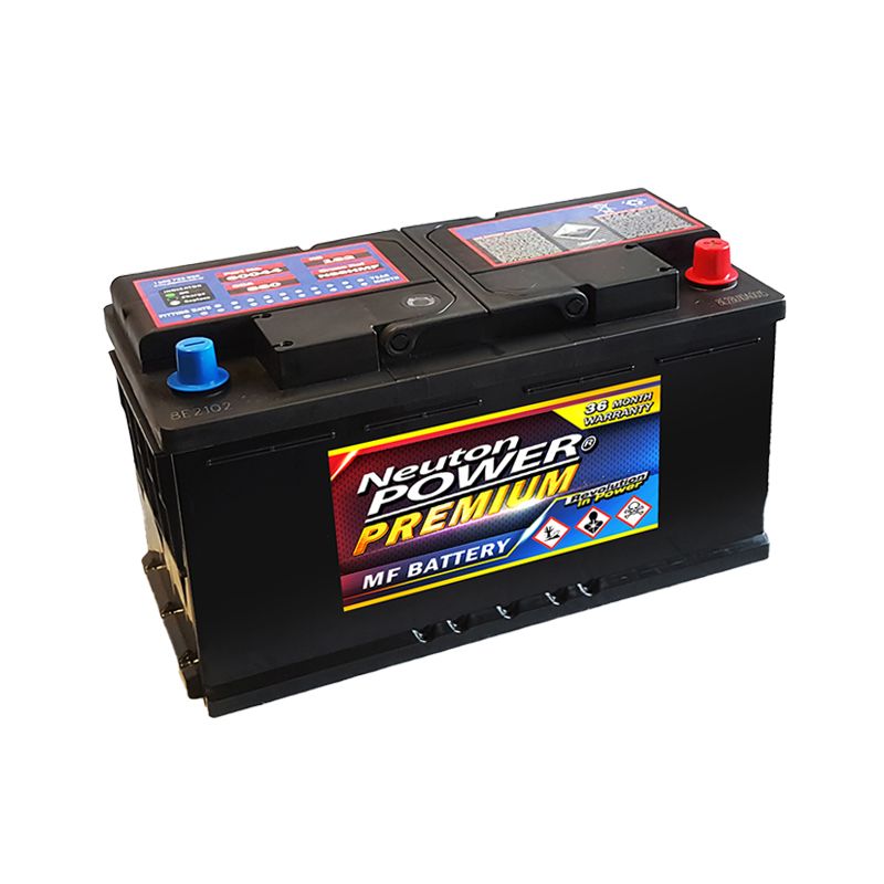 60044  -  NEUTON POWER BATTERY