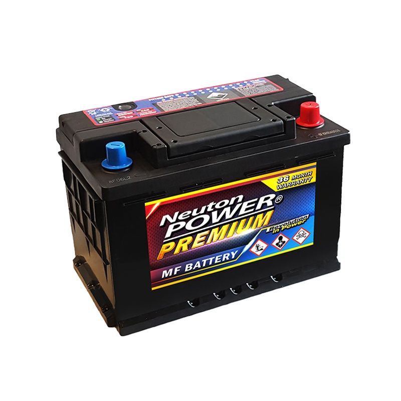 56638 -  NEUTON POWER BATTERY