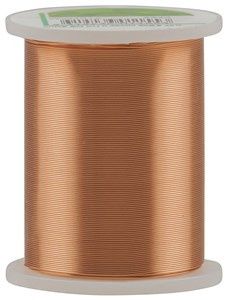 WW4012 WIRE EN COPPER 0.25MM
