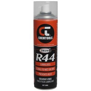 NA1740  -  CHEMTOOLS R44 CORROSION