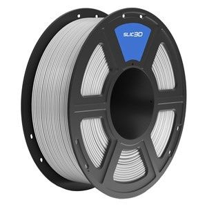 TL6452 FILAMENT PETG GRY 1.75MM