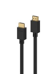 WV7503 LEAD A/V HDMI 3M