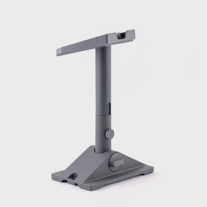 STARLINK PIVOT MOUNT