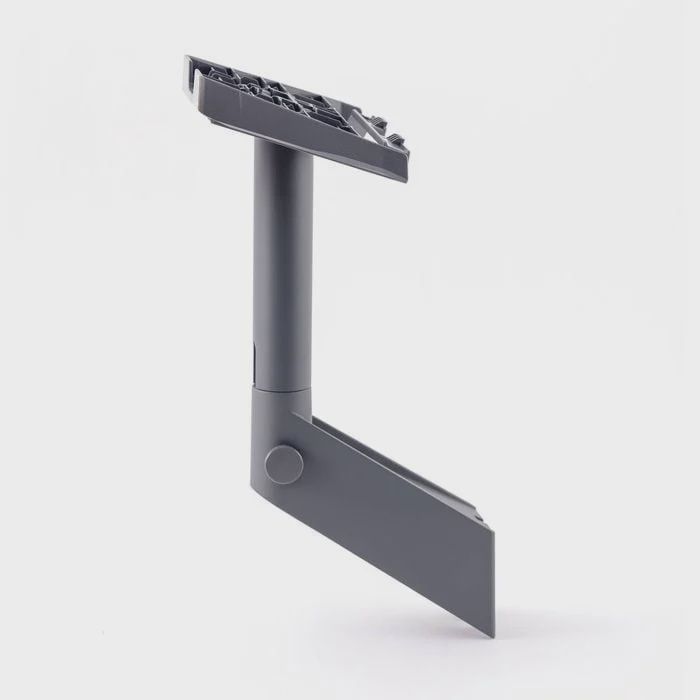 STARLINK WALL MOUNT