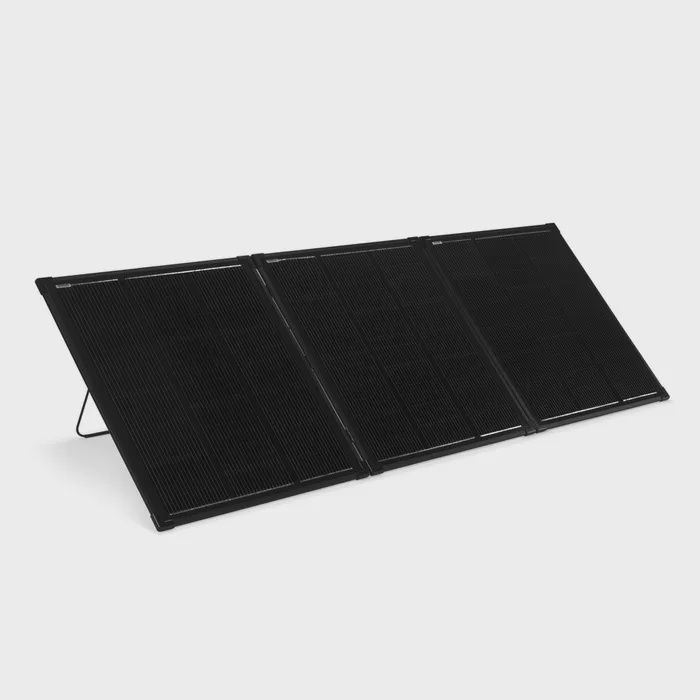 ZM9190 SOLAR PNL 12V 300W FOLD PANEL