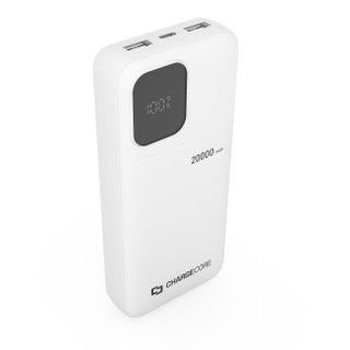 CHARGECORE SAFECHARGE MAX 20K