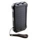 20000MAH SOLAR POWERBANK
