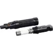 P8632 SOLAR MC4 INLINE FUSE 20A