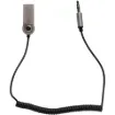 A1101A BLUETOOTH CAR AUX RECEIVER