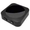 A1103B BLUETOOTH DUAL WIRELESS AUDIO TRANS