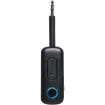 A1102B PORTABLE WIRELESS BLUETOOTH AUDIO ADPT
