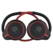 C9044 BLUETOOTH WIRELESS OVER
