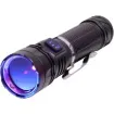 X0216 10W ULTRA VIOLET TORCH