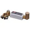 N2090 ANBI SWITCH BATTERY ISOLATOR