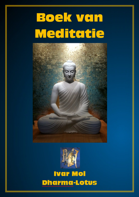Boek van Meditatie (e-boek)