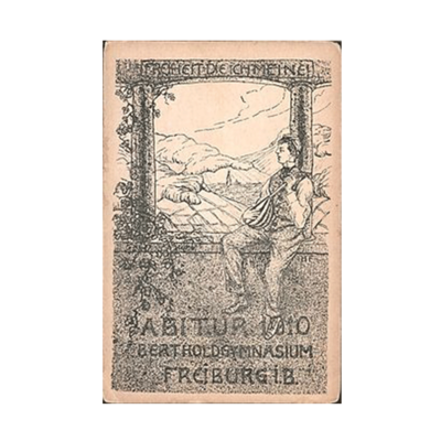 Freiheit, die ich meine (eMusik) Freiheit, die ich meine (eMusik)