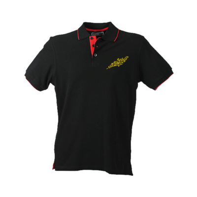Eichenlaub - Polo