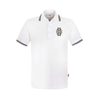 FFFF - Polo