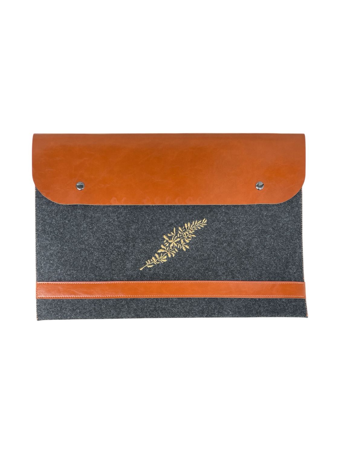 Organizer / Laptoptasche