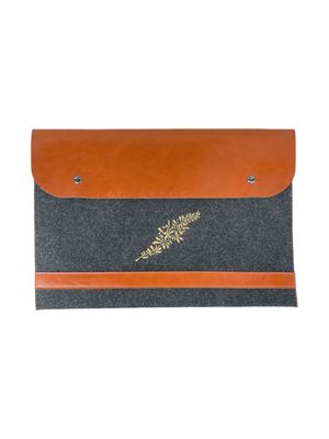 Organizer / Laptoptasche