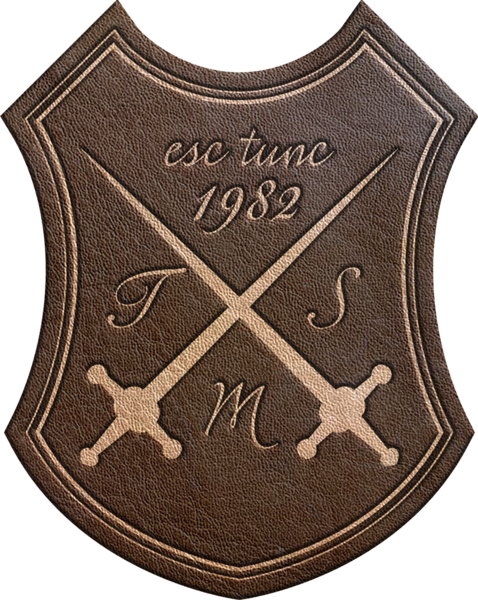 TMS-1982