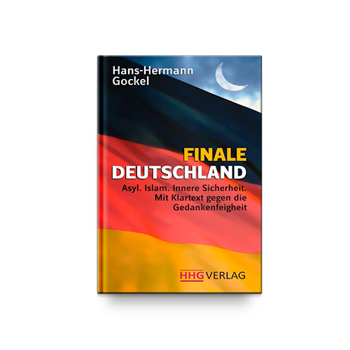 Finale Deutschland