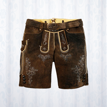 Herren