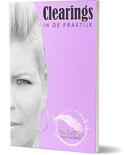 CLEARINGS - In de praktijk