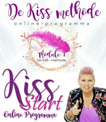 Online